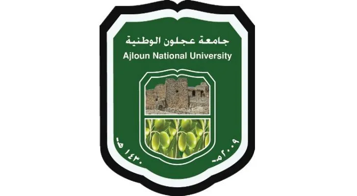 عجلون الوطنية